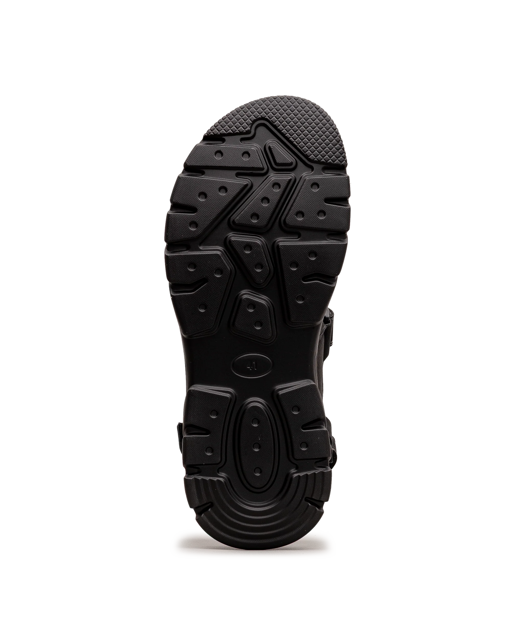 Mitchel 1 - Noir - #28B-401 - Image 6
