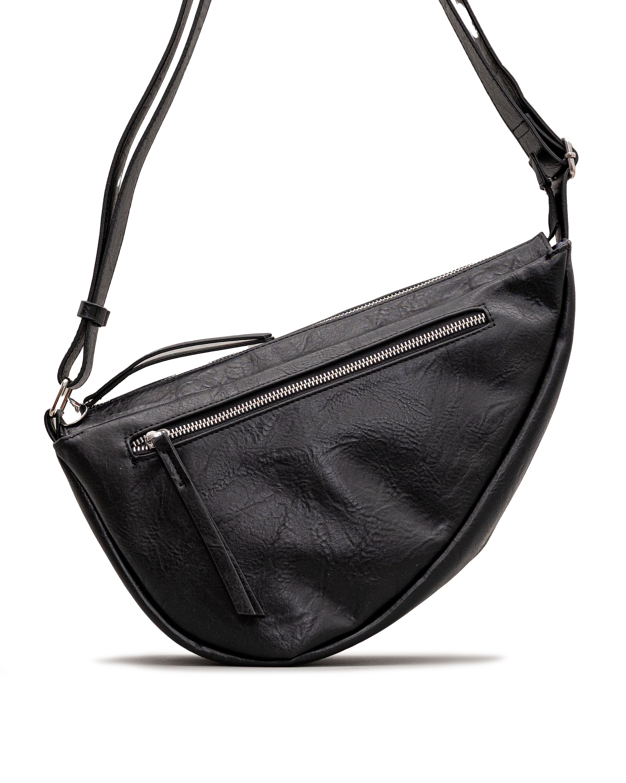 Dany - Noir - #90O-03